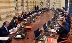 سعد الحریری انصراف از استعفایش را رسماً اعلام کرد