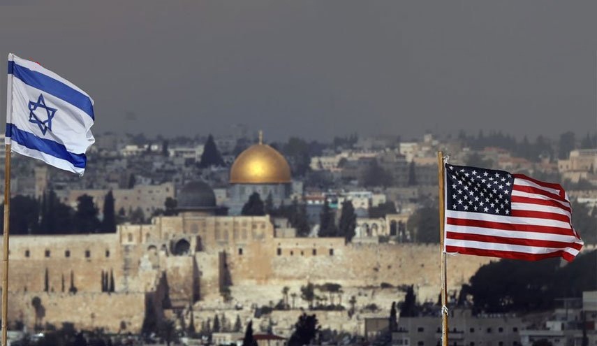  آیا یوم النکبه بکام اسراییل شیرین خواهد بود؟ 