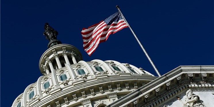 تصویب قطعنامه در مجلس آمریکا علیه قانونگذار منتقد لابی های صهیونیستی