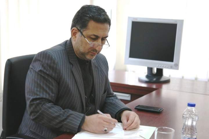 هشدار وزارت داخله ایران به اتباع غیرقانونی شاغل/ محمودی: مهاجرین می توانند در هر شغلی که دارند، کار کنند!