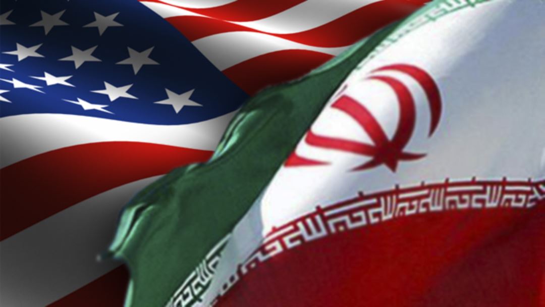 ناکامی امریکا در اعمال تحریم های جدید علیه ایران؛ مقایسه ایران قبل و بعد از تحریم ها