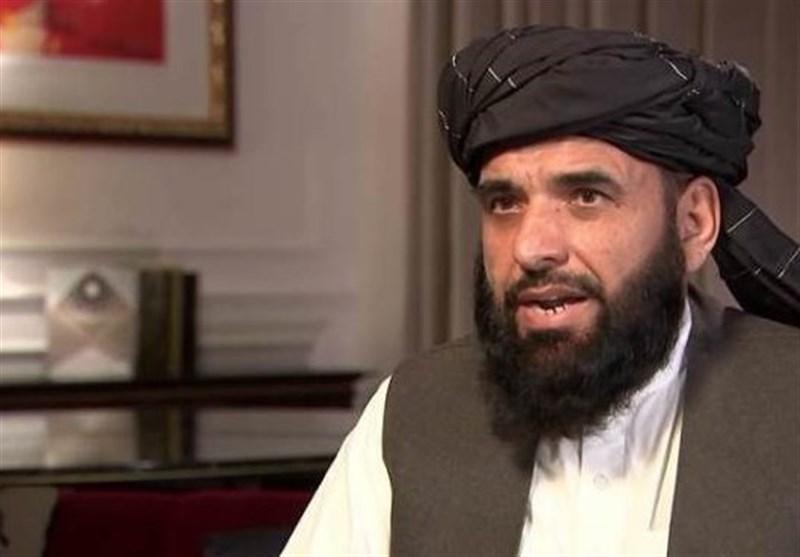 طالبان: توافقنامه صلح با آمریکا نهایی شده و منتظر امضا است