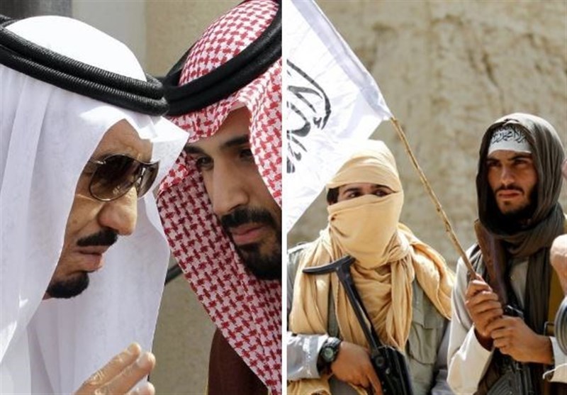 چرا نشست صلح در عربستان برگزار نشد؟