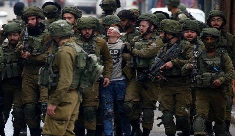 آمار شوکه کننده از شکنجه و قتل اسرای فلسطینی در زندان های رژیم صهیونیستی