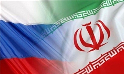 واکنش وزارت خارجه روسیه به برخی اغتشاشات در ایران 