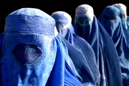 طالبان در بدخشان دختران را خریداری و با زور با آنها نکاح میکنند