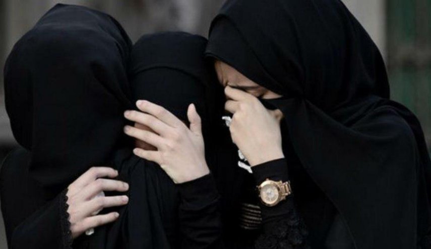 اصلاحات خنده دار بن سلمان در عربستان ادامه دارد!/ تولید اپلیکیشنی برای رصد زنان سعودی 