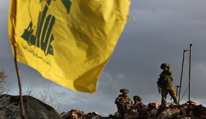  آیا حمله به موتر اسرائیلی همه پاسخ حزب الله بود یا حمله های دیگری در کار است؟ 