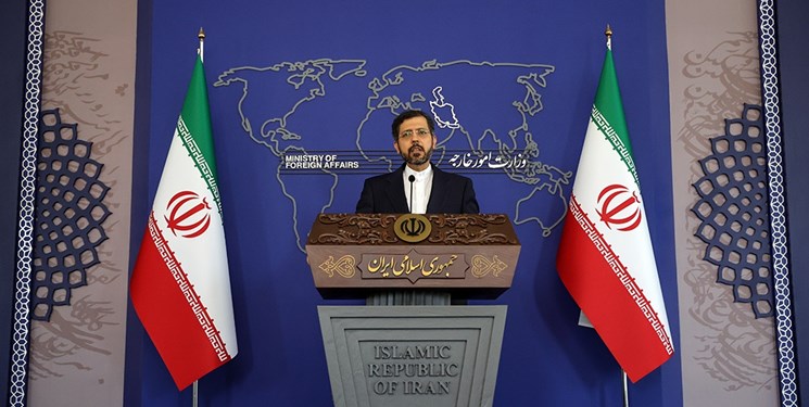 دومین نشست وزرای امور خارجه کشورهای همسایه افغانستان فردا در تهران برگزار می شود