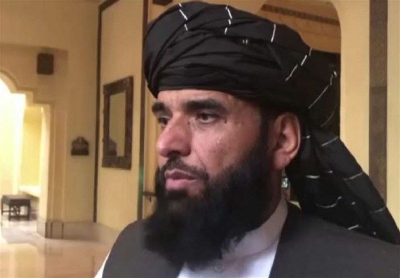  طالبان: زندانیان ما پس از آزادی به میدان جنگ باز نمی گردند 