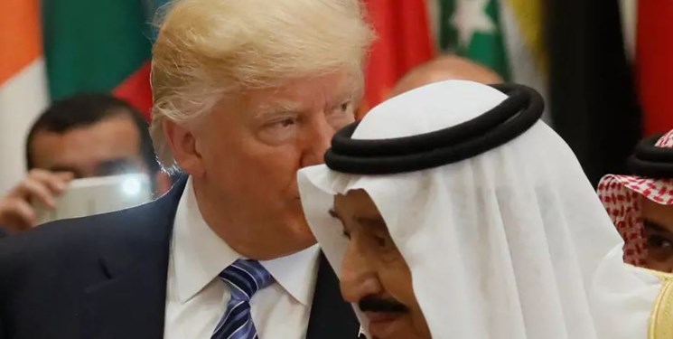 کابینه سعودی: هر اقدامی را برای جلوگیری از جنگ انجام می دهیم