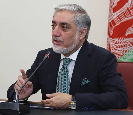 رییس اجراییه: 50 میلیارد افغانی در اداره ی تدارکات ملی صرفه جویی شده است