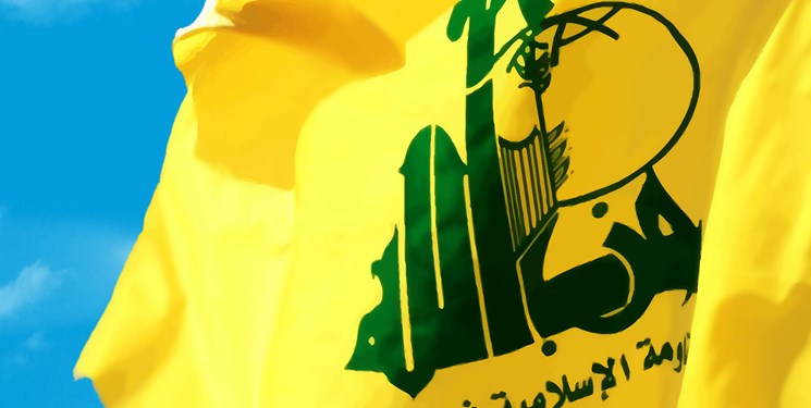 هشدار ویدئویی حزب الله به صهیونیست ها: گستاخی کنید پشیمان می شوید