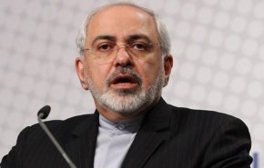  ایران: با کسانی که علیه مردم ما به تروریسم اقتصادی دست زدند مذاکره نمی کنیم 