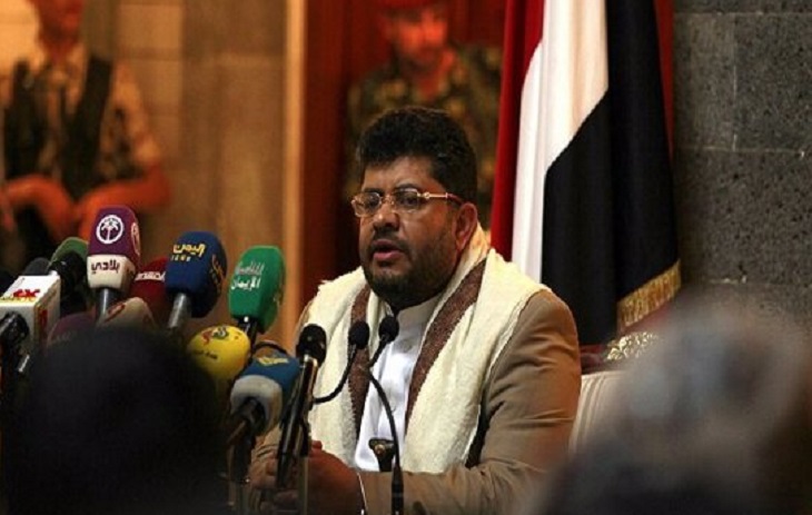  واکنش یمن به پایان اشغال افغانستان: امریکا و عربستان به فکر خروج از یمن باشند
