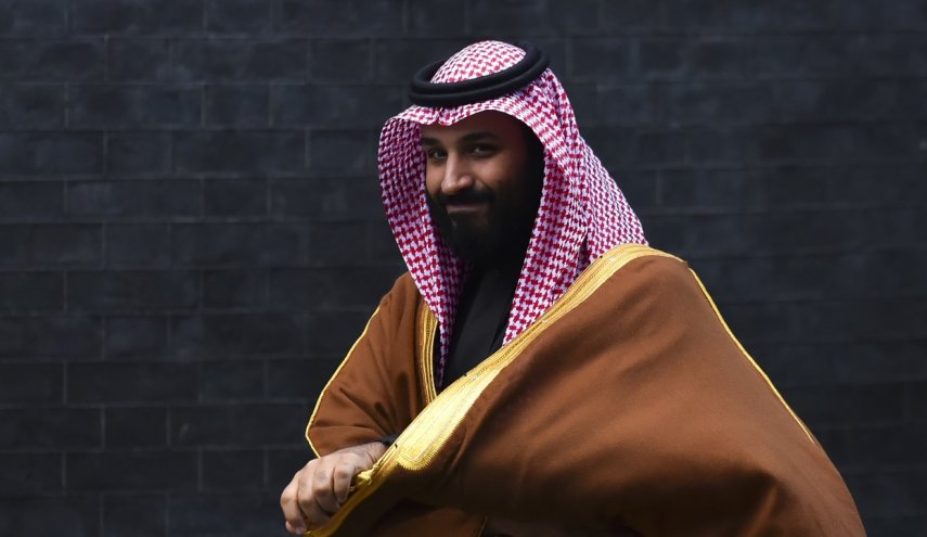 نیویورک تایمز: باید به دنبال ولی عهدی تازه در عربستان بود/ «بن سلمان دیوانه» مستحق زندان است 