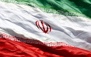 ایران به زودی تصمیمات جدیدی را در واکنش به تحریم ها عملیاتی خواهد کرد