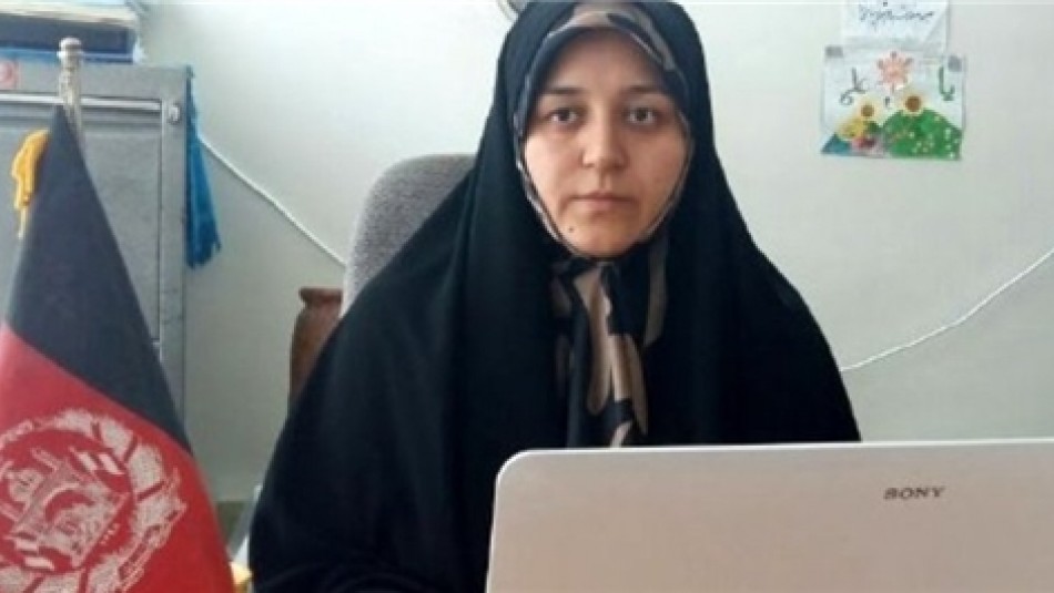 پژوهشگر مسائل زنان: طالبان را با وعده ها نمی شود قضاوت کرد