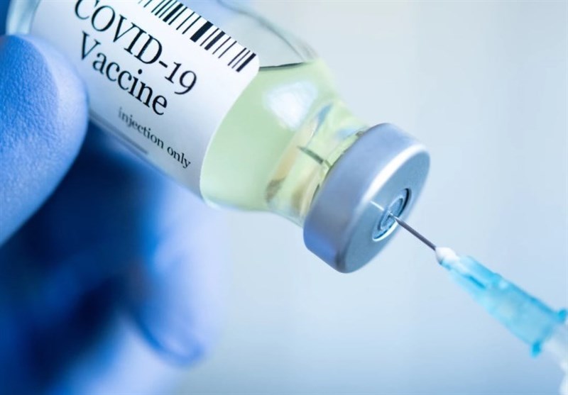 امیدواری اروپا به دستیابی به واکسن کرونا تا 6 ماه آینده