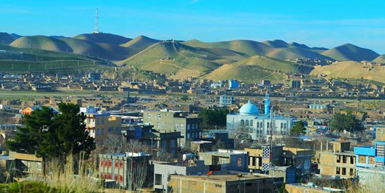500 تن از نیروهای امنیتی در بادغیس در محاصره طالبان هستند