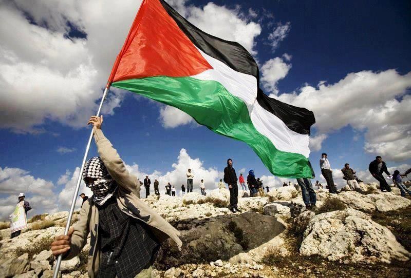 روز جهانی قدس؛ بحران فلسطین هم بعد اسلامی دارد و هم بعد انسانی