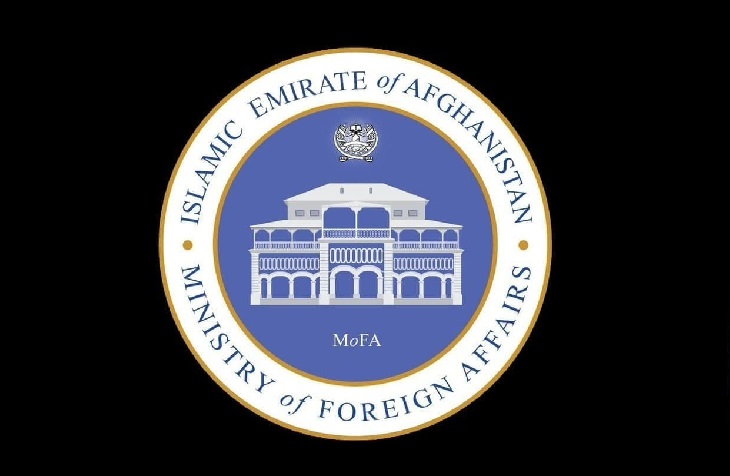  وزارت خارجه طالبان: اگر اعضای امارت اسلامی از عفو عمومی سرپیچی کنند، مجازات خواهند شد