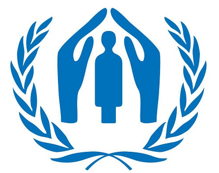 اطلاعیه کمیساریای سازمان ملل متحد در رابطه با بیمه سلامت در ایران