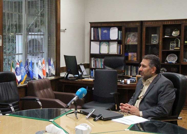 جزئیات سفر مهاجرین افغانستانی مقیم ایران بدون ویزا به عراق، برای شرکت در مراسم اربعین حسینی(ع)
