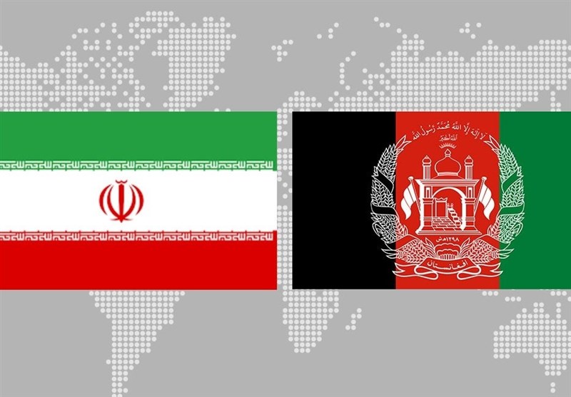  تبادلات تجاری ایران و افغانستان به شرایط عادی بازگشت 