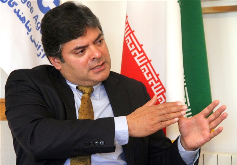 بی توجهی سازمان ملل به پناهندگان افغانستانی در ایران صحت ندارد