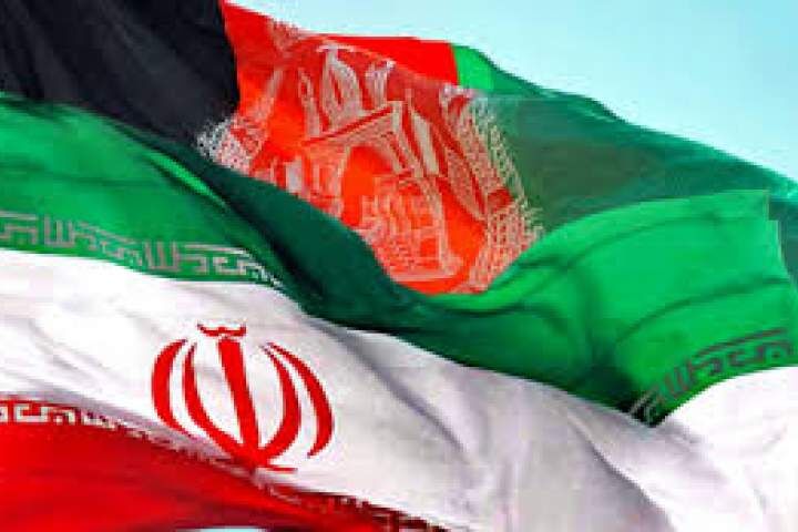 شخصیت های برجسته کشور بر اهمیت نقش ایران در صلح افغانستان تاکید کرد