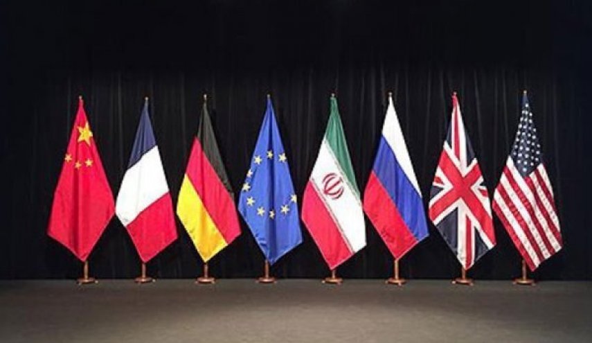  ایران پیشنهاد اروپا درباره مذاکره مستقیم با آمریکا را رد کرد 