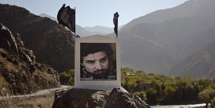  نگاهی به تحولات پنجشیر؛ آیا پاکستان در زمین طالبان می جنگد؟ 