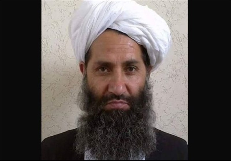 رهبر طالبان: عدالت در حکومت باید مانند عدالت علی(ع) باشد