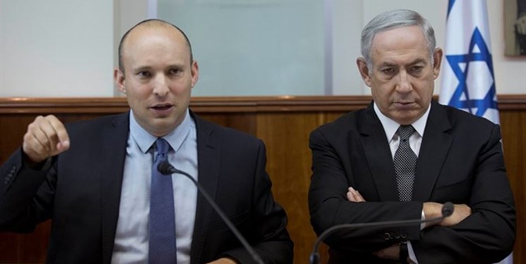 بنت به نتانیاهو دو هفته برای تخلیه اقامتگاه نخست وزیری مهلت داد 