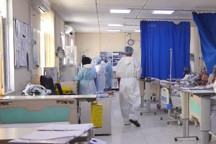 مرگ 52 بیمار مبتلا به ویروس کرونا و ثبت 414 رویداد تازه در کشور 