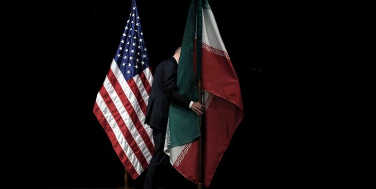 آسوشیتدپرس: آمریکا با برداشتن برخی تحریم ها، به دنبال پایبندی کامل ایران به برجام است