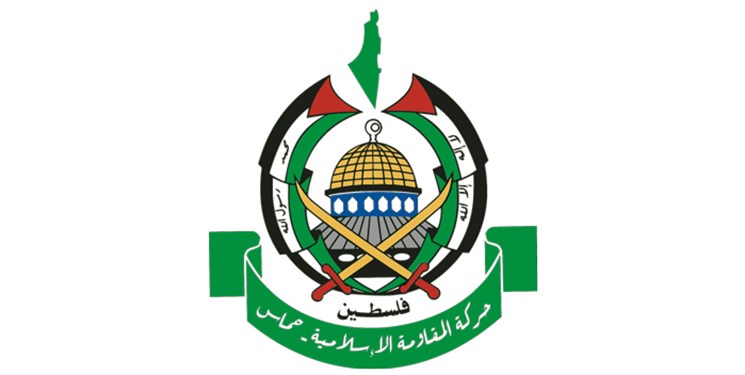 حماس موافقت با آتش بس در روز پنجشنبه را تکذیب کرد