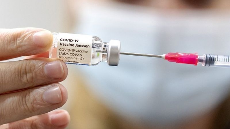 وزیر صحت عامه: 3 میلیون دوز واکسن کرونا به زودی وارد کشور می شود