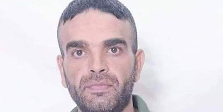شهادت اسیر مبتلا به سرطان در زندان های رژیم صهیونیستی