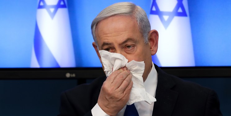  شکست بزرگ برای نتانیاهو؛ بنت و لاپید بالاخره موفق به تشکیل کابینه شدند 